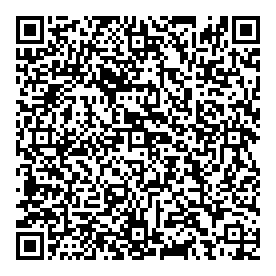 MDM Enrollment QR Code